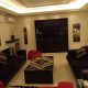 Apartment for sale in Ain Najem