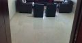 Apartment for sale in Mtayleb