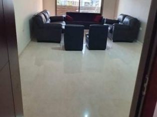 Apartment for sale in Mtayleb