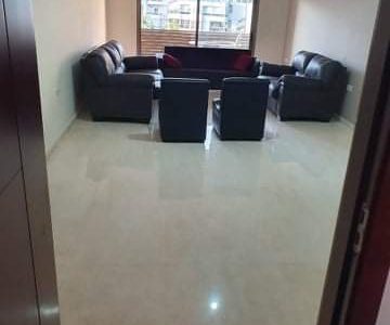 Apartment for sale in Mtayleb
