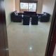 Apartment for sale in Mtayleb
