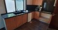 Apartment for sale in Mtayleb