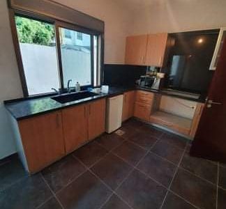 Apartment for sale in Mtayleb