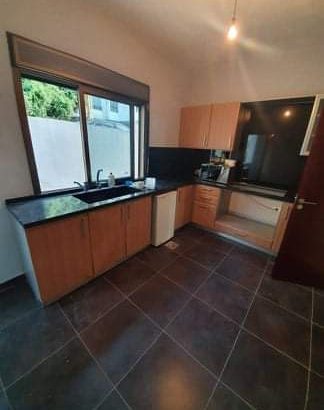 Apartment for sale in Mtayleb