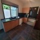 Apartment for sale in Mtayleb