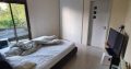 Apartment for sale in Mtayleb