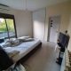 Apartment for sale in Mtayleb