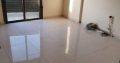 Apartment for sale in Mtayleb
