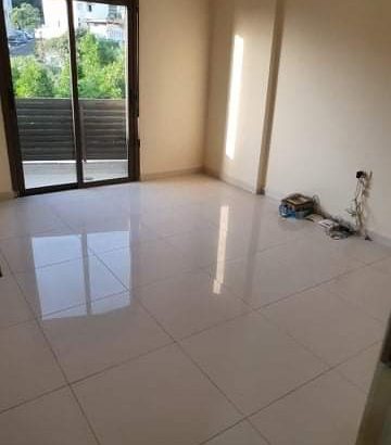 Apartment for sale in Mtayleb