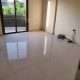 Apartment for sale in Mtayleb