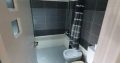 Apartment for sale in Mtayleb