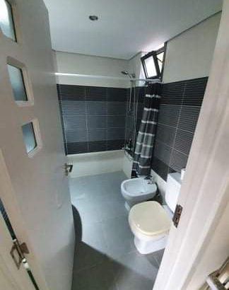 Apartment for sale in Mtayleb