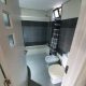 Apartment for sale in Mtayleb