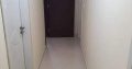 Apartment for sale in Mtayleb