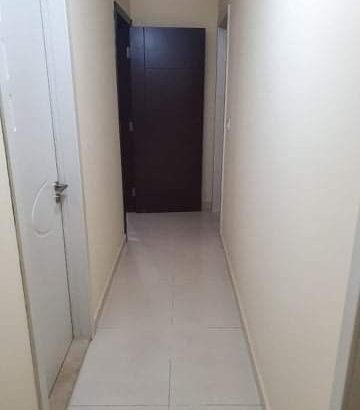 Apartment for sale in Mtayleb