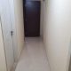 Apartment for sale in Mtayleb
