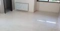 Apartment for sale in Mtayleb