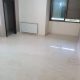Apartment for sale in Mtayleb