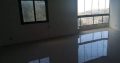 Apartment for sale in Fanar