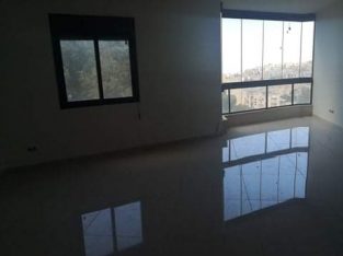 Apartment for sale in Fanar