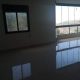 Apartment for sale in Fanar
