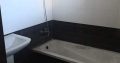 Apartment for sale in Fanar