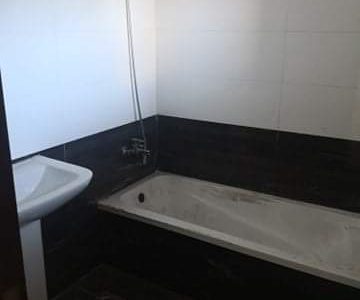 Apartment for sale in Fanar