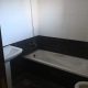 Apartment for sale in Fanar
