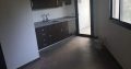 Apartment for sale in Fanar