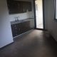Apartment for sale in Fanar