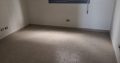 Apartment for sale in Fanar