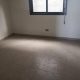 Apartment for sale in Fanar