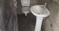 Apartment for sale in Fanar