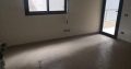 Apartment for sale in Fanar