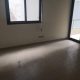 Apartment for sale in Fanar