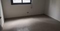 Apartment for sale in Fanar