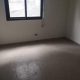 Apartment for sale in Fanar