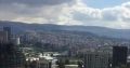 Apartment for sale in Achrafiye
