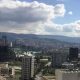 Apartment for sale in Achrafiye