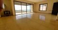 Apartment for sale in Dik El Mehde