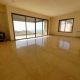 Apartment for sale in Dik El Mehde