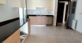 Apartment for sale in Dik El Mehde