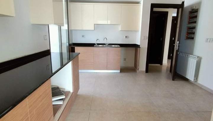 Apartment for sale in Dik El Mehde