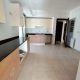 Apartment for sale in Dik El Mehde