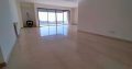Apartment for sale in Dik El Mehde
