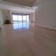 Apartment for sale in Dik El Mehde