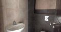 Apartment for sale in Dik El Mehde