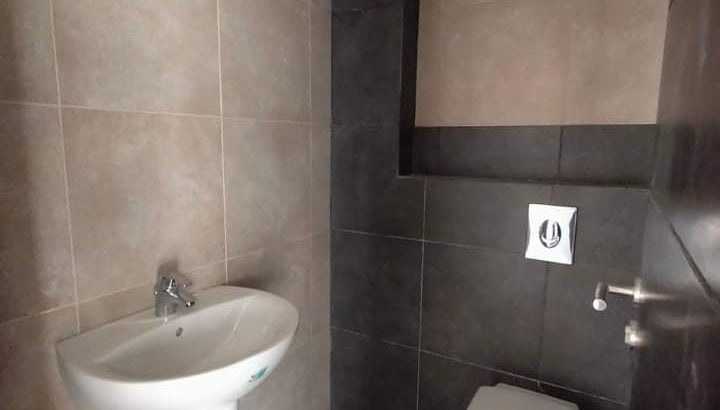 Apartment for sale in Dik El Mehde