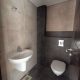 Apartment for sale in Dik El Mehde