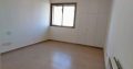 Apartment for sale in Dik El Mehde